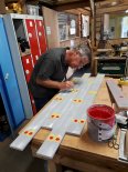 th_20201001_111855.jpg
