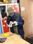 th_20201005_134658.jpg
