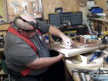th_20201005_140242.jpg