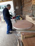 th_20201012_110016.jpg
