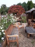 th_20201019_102918.jpg