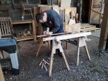 th_20201022_115239.jpg
