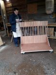 th_20201029_111652.jpg