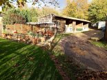 th_20201103_150755.jpg
