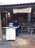 th_20201109_142601.jpg