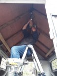 th_20201112_120423.jpg