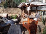 th_20201112_125939.jpg