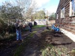 th_20201112_130032.jpg