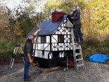 th_20201112_130539.jpg