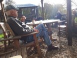 th_20201112_132651.jpg