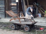 th_20201116_124401.jpg