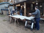 th_20201119_105308.jpg