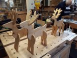 th_20201123_103355.jpg