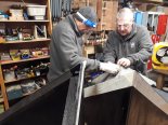 th_20201123_103437.jpg
