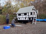 th_20201126_104538.jpg