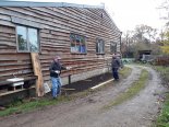 th_20201126_111543.jpg