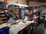 th_20201126_142928.jpg