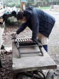 th_20201130_125544.jpg
