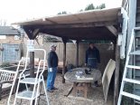 th_20201204_145337.jpg