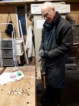 th_20201207_142305.jpg
