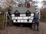 th_20201208_105450.jpg