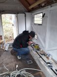 th_20201208_105807.jpg