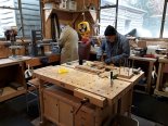 th_20201208_110859.jpg
