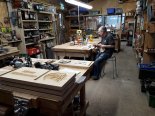 th_20201231_120831.jpg