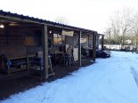 th_20210125_095411.jpg