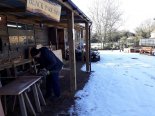 th_20210125_123530.jpg