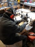 th_20210125_130923.jpg