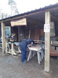 th_20210128_120024.jpg