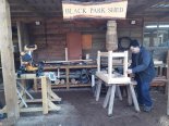 th_20210128_143633.jpg