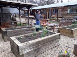 th_20210225_131545.jpg