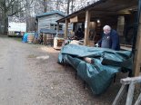 th_20210304_122357.jpg