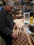 th_20210311_140547.jpg