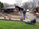 th_20210318_113928.jpg