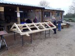 th_20210318_125344.jpg
