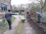 th_20210318_141012.jpg