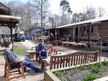 th_20210322_115008.jpg