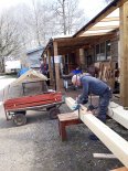th_20210322_120259.jpg