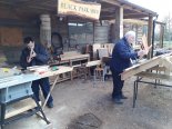 th_20210325_134813.jpg