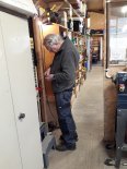 th_20210325_135132.jpg
