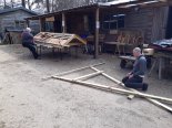 th_20210401_120203.jpg