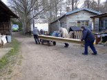 th_20210412_141547.jpg