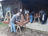 th_20210429_114733.jpg
