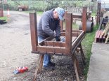 th_20210429_114804.jpg