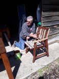 th_20210504_142230.jpg