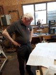 th_20210603_133804.jpg