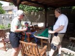 th_20210610_122939.jpg